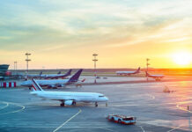 Dehradun To Gain Direct Air Connectivity To Jewar And Navi Mumbai Airports