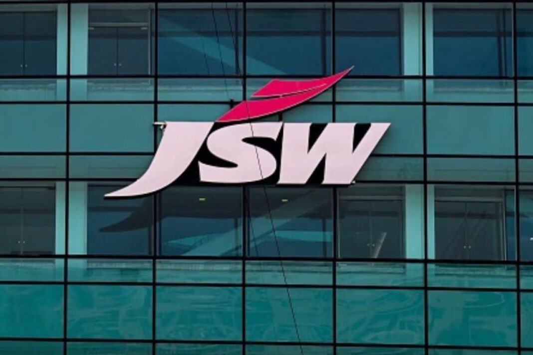JSW POSCO Odisha Plan Reshapes Metal Map