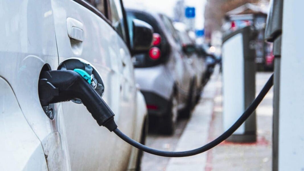 Kanpurs ₹700 Crore EV Park Fuels Sustainable Growth