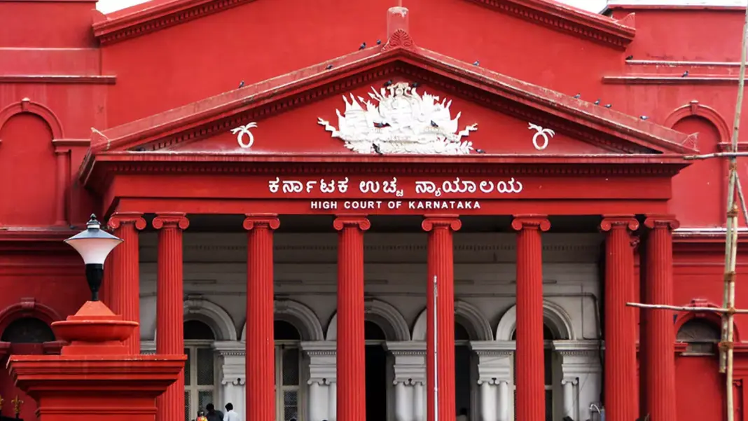 Karnataka HC Directs NHAI To Respond To Alleged Unlawful Toll Practices