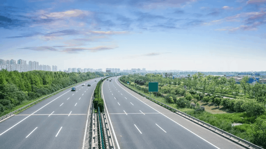 Lucknow launches new bylaws allowing four‑fold FAR on wide roads