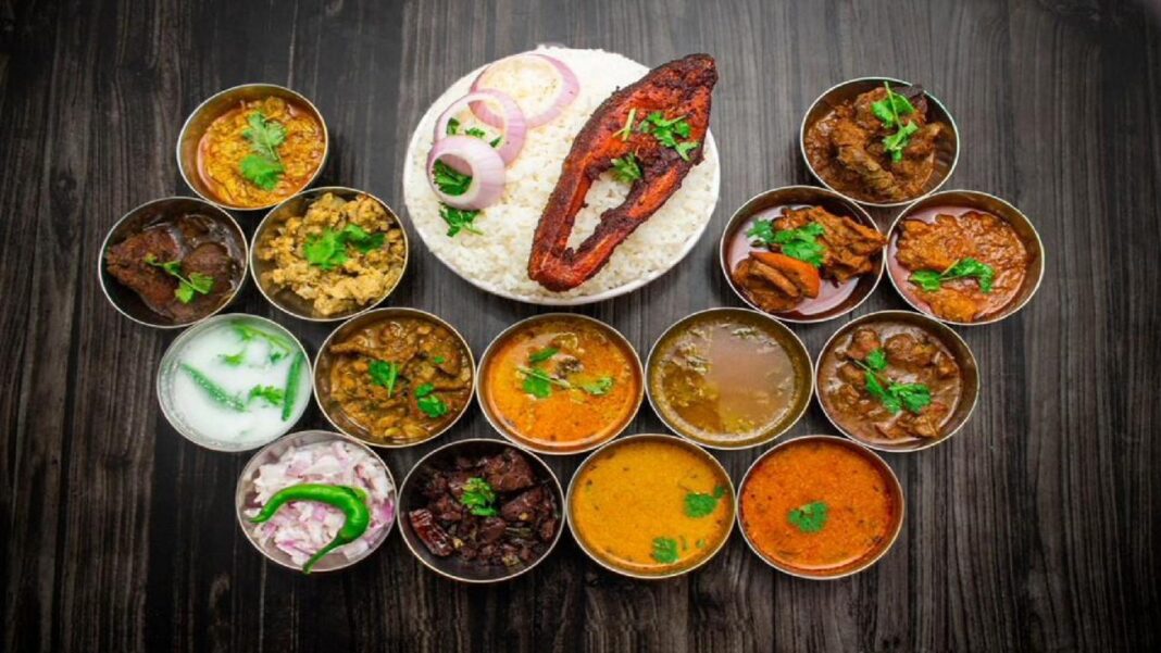 Madurai To Launch Two New Food Streets Soon Boosting Tourism