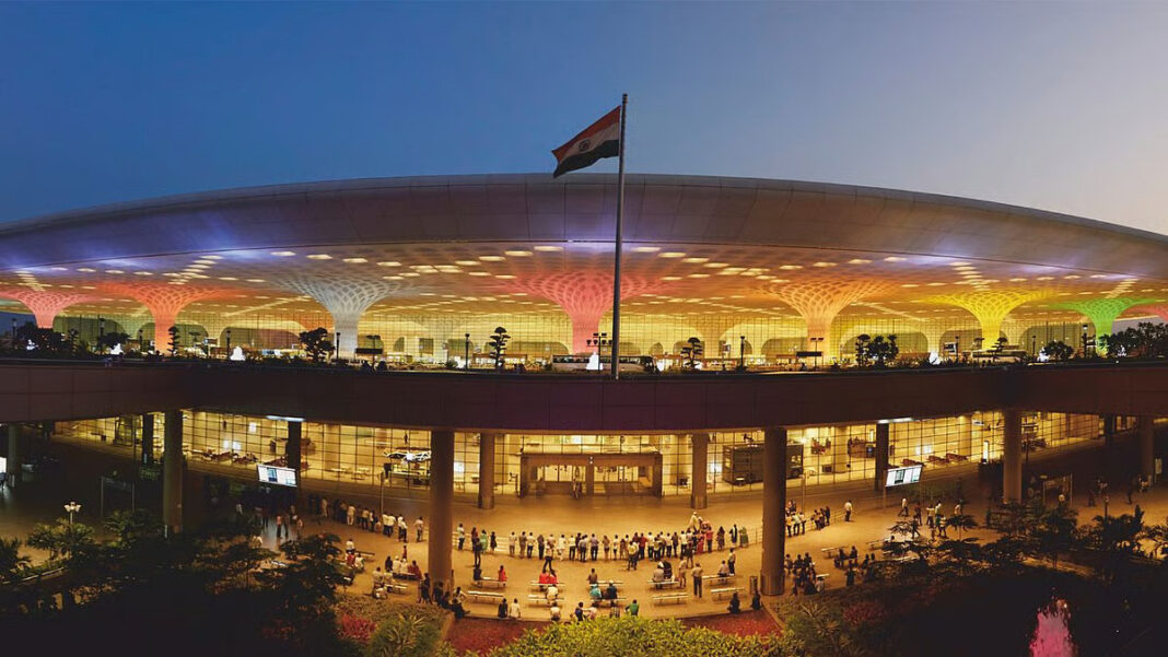 Maharashtra Aims To Boost Innovation With Statewide Expansion Of Science Activity Centres