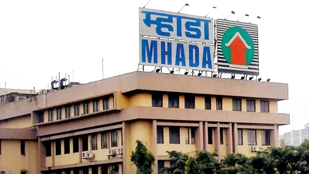 Mumbai Patra Chawl Residents to Protest MHADA Over Delayed Housing Agreements