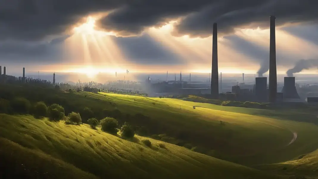 Ministry eases FGD mandate relaxing 2015 norms to cut power tariffs