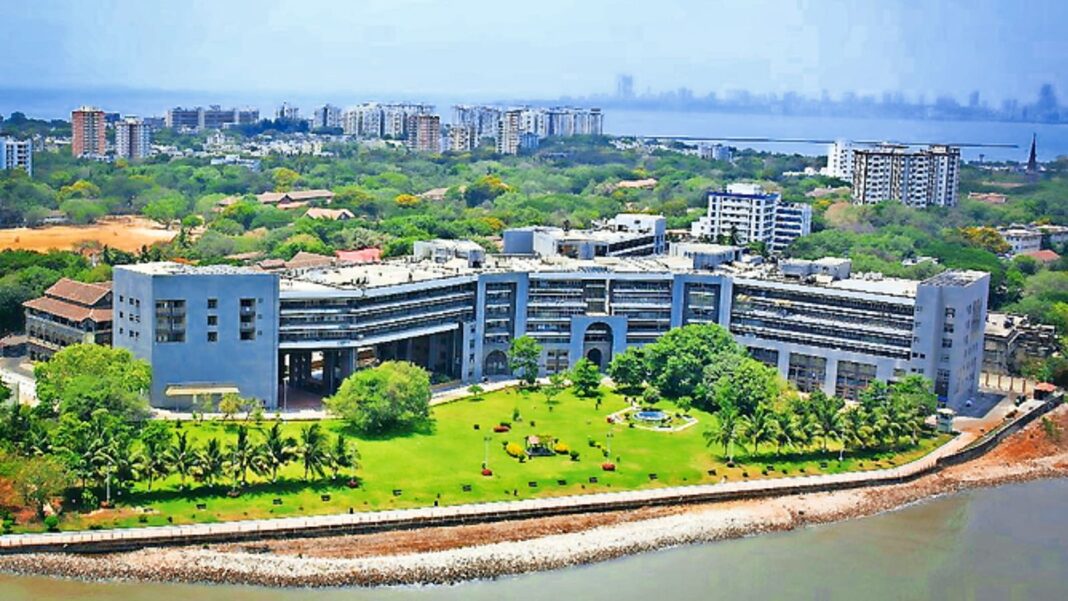 Mumbai Defence Firm CFF Fluid Control to Launch ₹87.75 Crore FPO