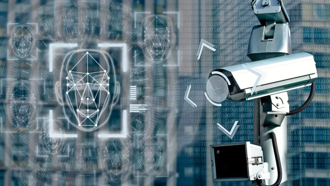 _Mumbai Deploys AI Powered CCTV Cameras To Enhance Safety In Electric Locomotives