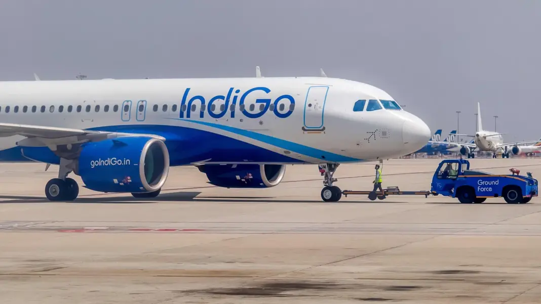 Mumbai Leads Aviation Growth with New Routes and Wider Access