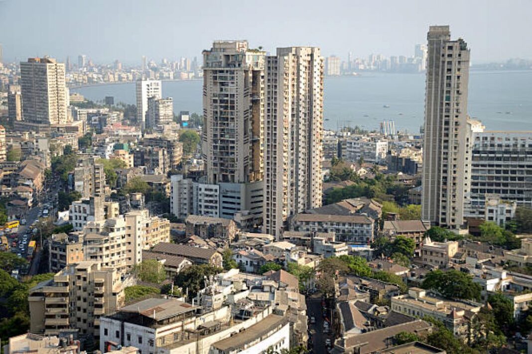 Mumbai May Get Law Mandating Rent For Tenants In Stalled Redevelopment Projects
