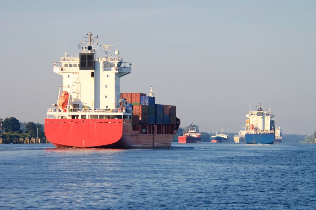 Mumbai Ports to Deploy Emergency Tug for Maritime Safety Compliance