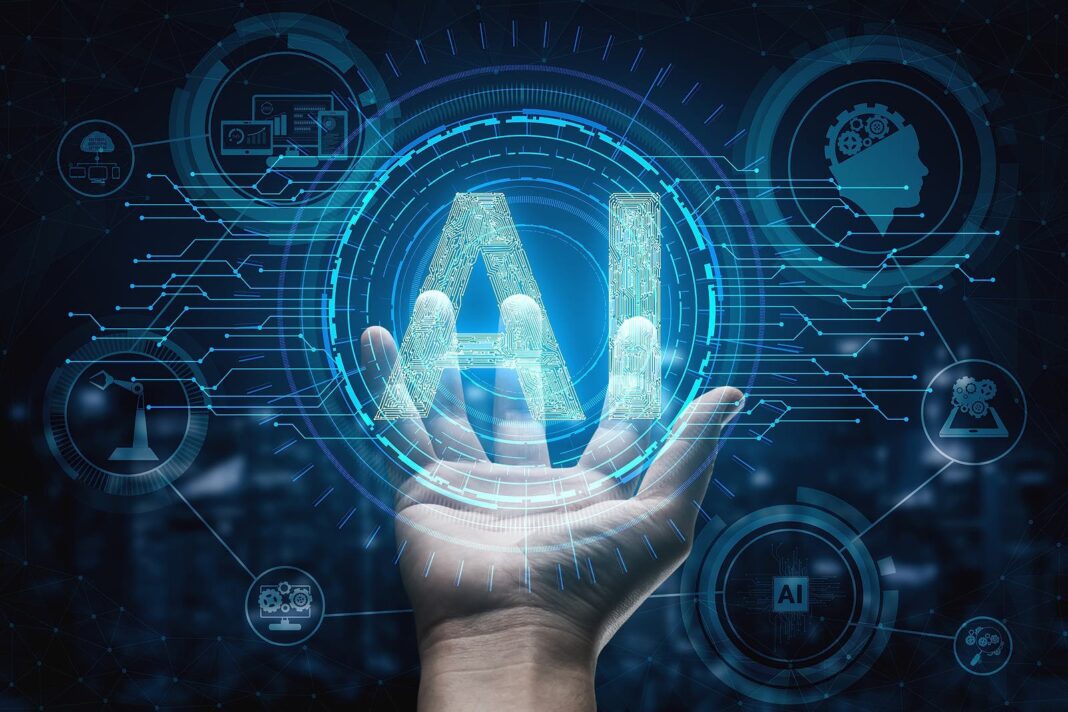 Mumbai Startup Launches AI Logistics Platform To Simplify Global Shipping For Exporters