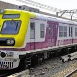 Mumbai to face three‑hour night jumbo block at Vasai Road–Vaitarna on June 27‑28 for maintenance