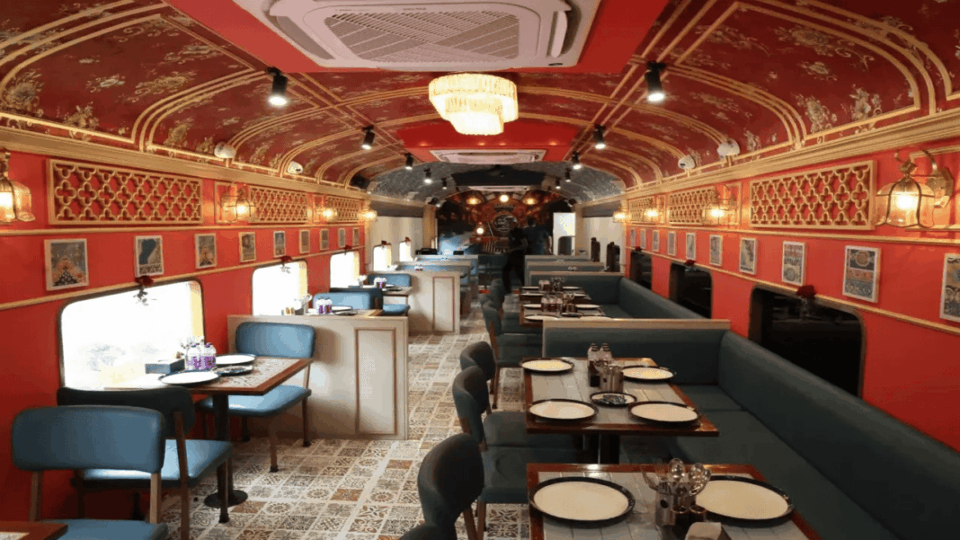  Punes Urban Planning Faces Scrutiny as Poor Street Lighting Threatens Public Safety