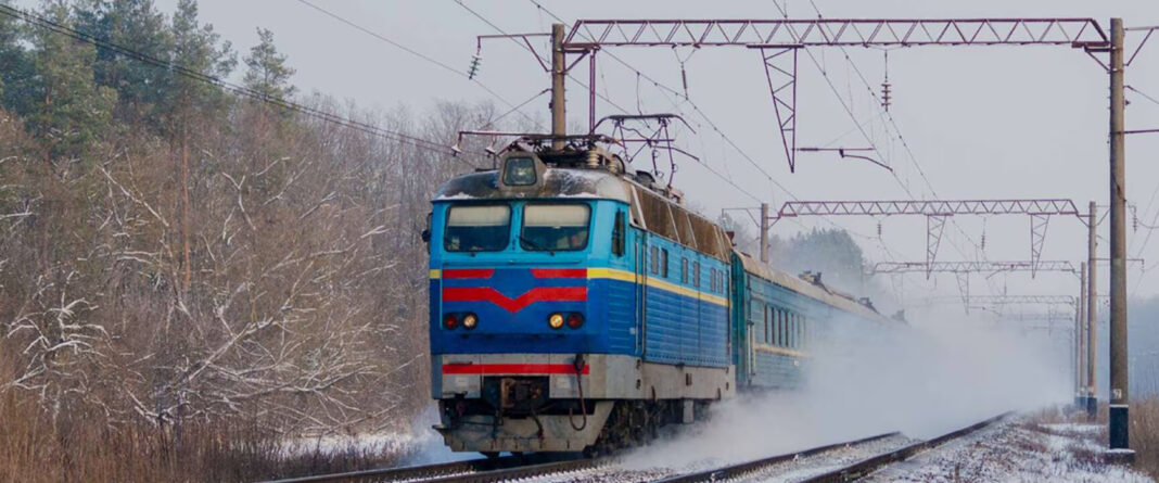 Madhya Pradesh Launches Sawan Special Train Between Bhopal and Ujjain for Mahakal Devotees