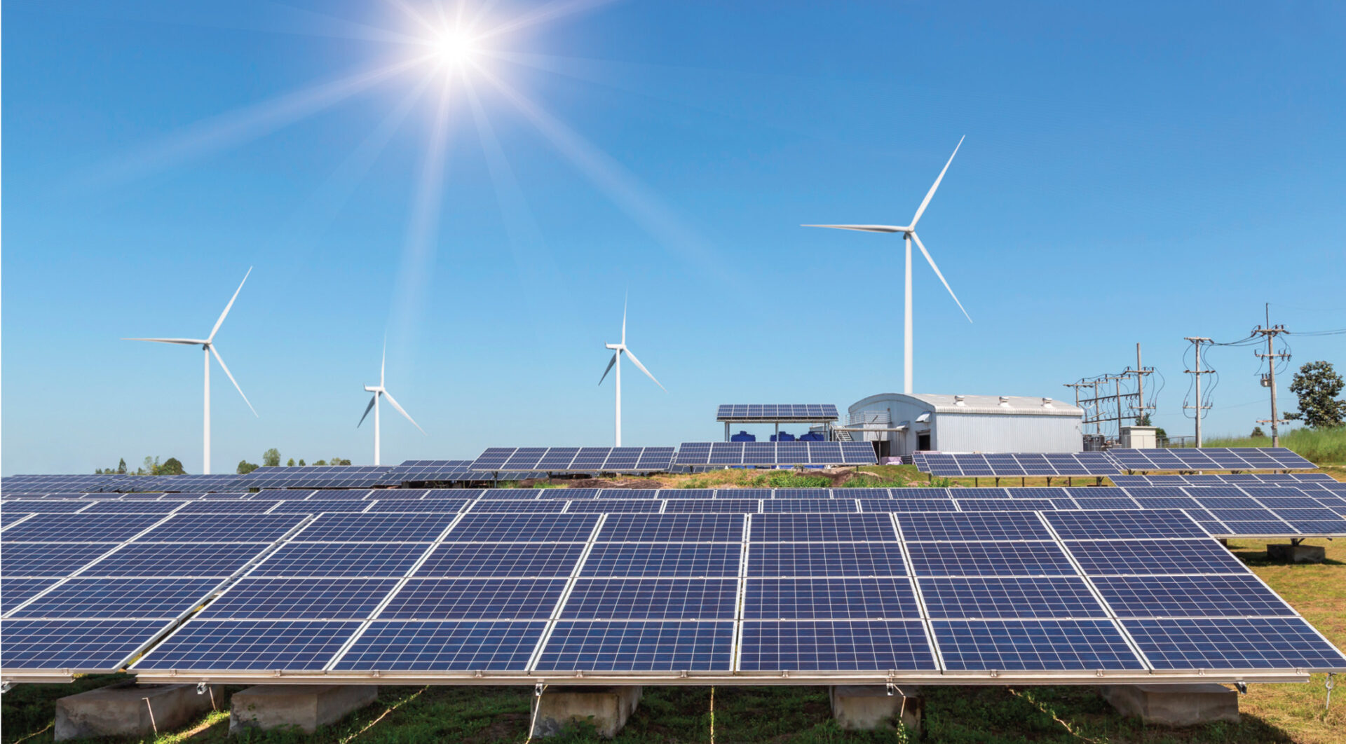 NHPC and IOCL unite to boost India’s green energy transition