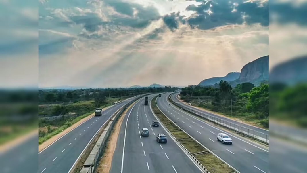 NPG Clears Four Key Projects to Boost Multimodal Connectivity Nationwide