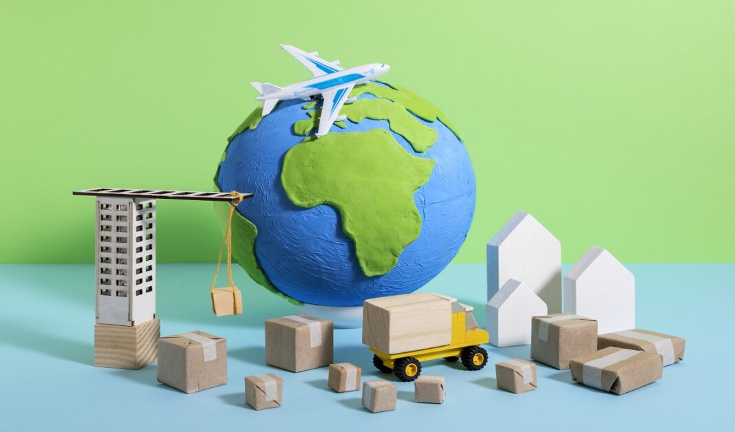 New Delhi hosts HDMC delegation to study sustainable urban planning methods