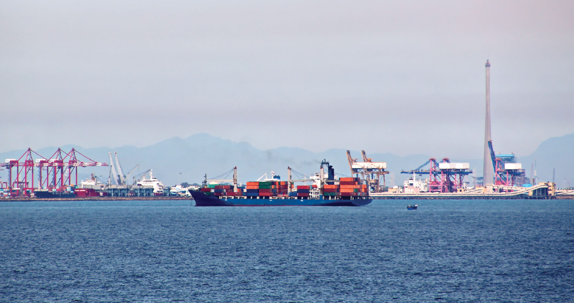 Palghar Locals Demand Jobs And Higher Compensation For Vadhvan Port Land Acquisition