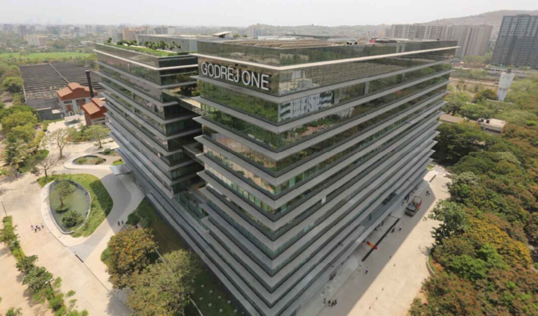 Panel formed to draft sustainable growth roadmap for Bhiwandi hub