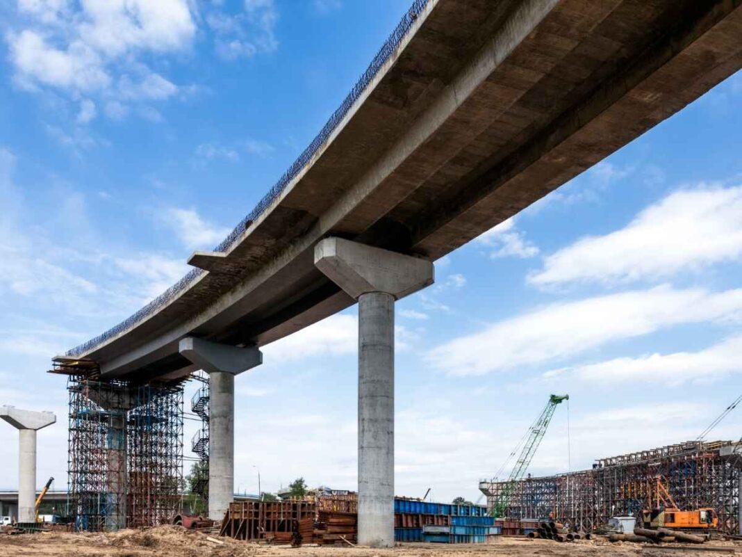Prestige Group to Construct 1.5 km Flyover Linking Bellandur to ORR