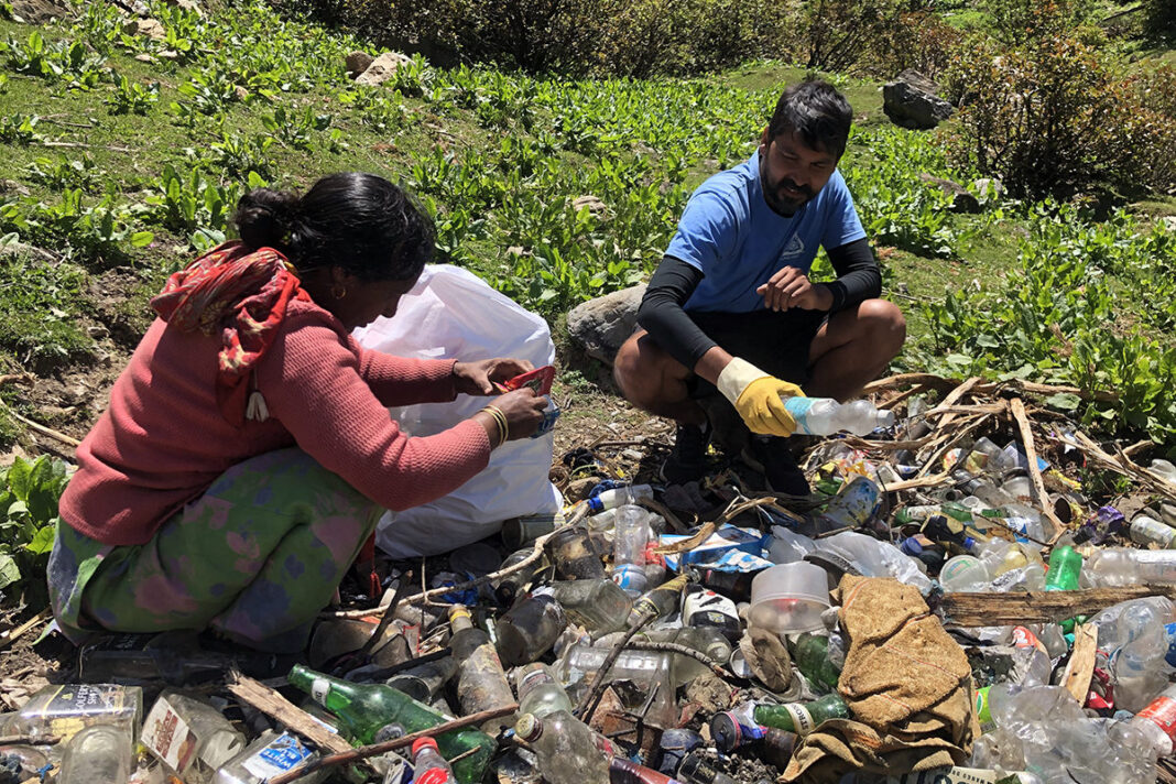 Pune civic body scraps waste tender launches high-level inquiry amid irregularities