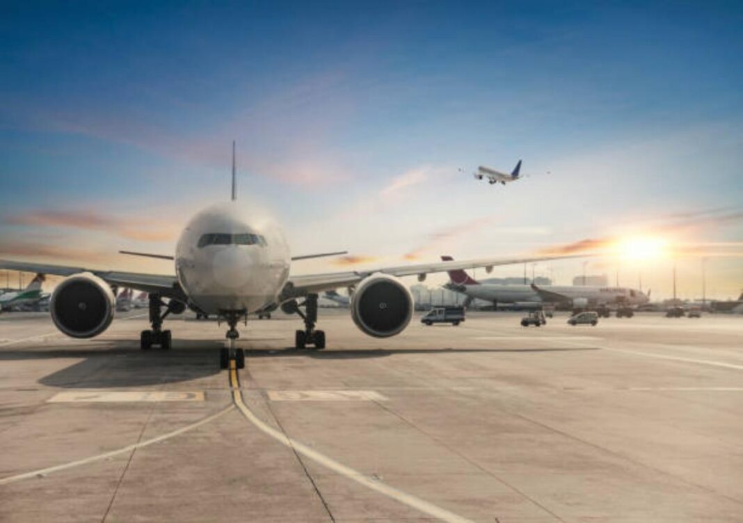 Puri Airport Project Nears Construction With Key Environmental Clearances Secured