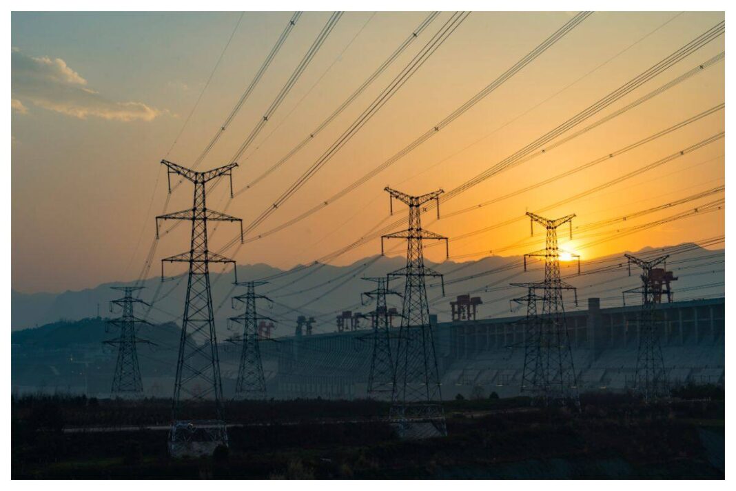 Chandigarh Power Upgrade Plan Aims to Cut Outages, Improve Equity