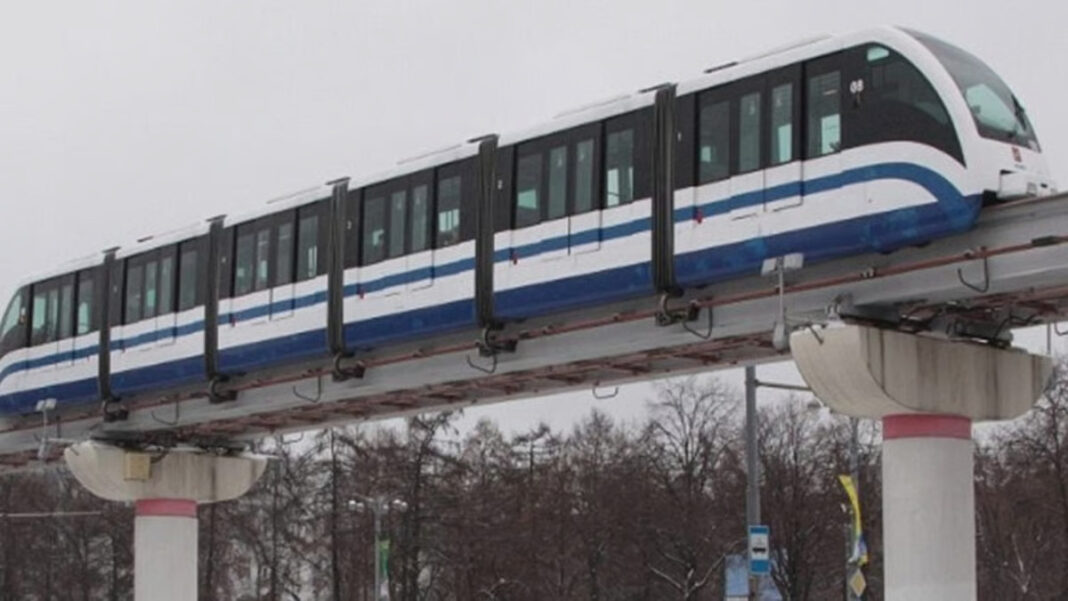 Raipur Approves Metro Corridor Linking Nava Raipur, Durg and Bhilai