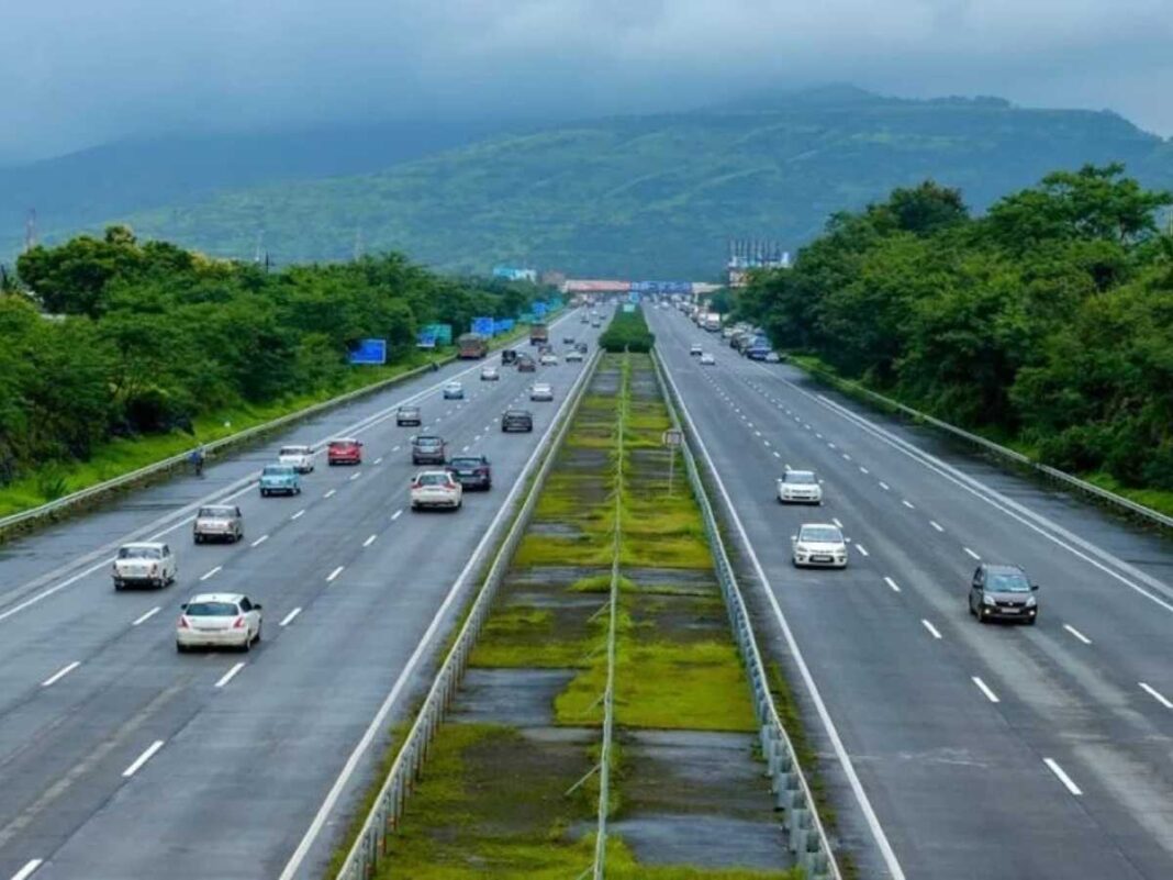 Rameswaram NH-87 Four-Lane Upgrade Approved with Rs 1,853 Crore Investment