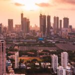 Rustomjee Group Unveils Three Mumbai Redevelopment Projects Worth Rs 7,727 Crore