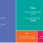 Screenshot 2025-07-03 144613