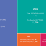 Screenshot 2025-07-03 144816