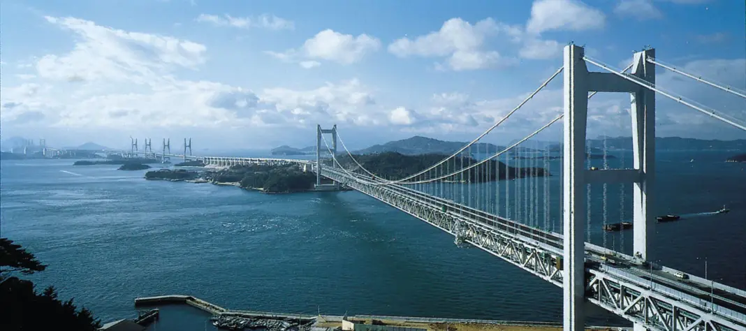 Tata and InQuik Join Forces to Speed Up Rural Bridge Construction Nationwide