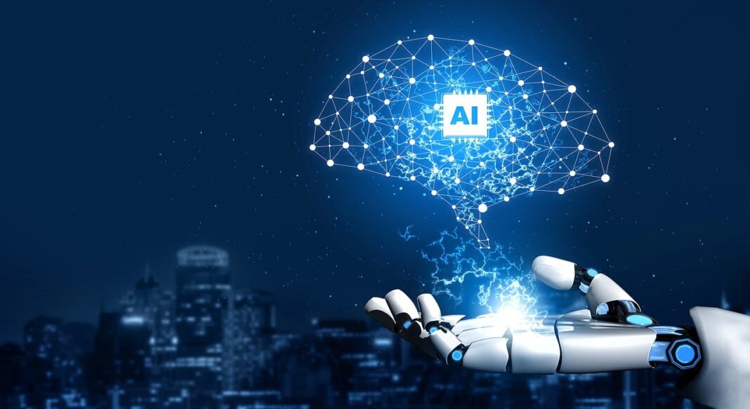 Tata Communications and AWS Collaborate to Launch Advanced AI‑Ready Network Across India