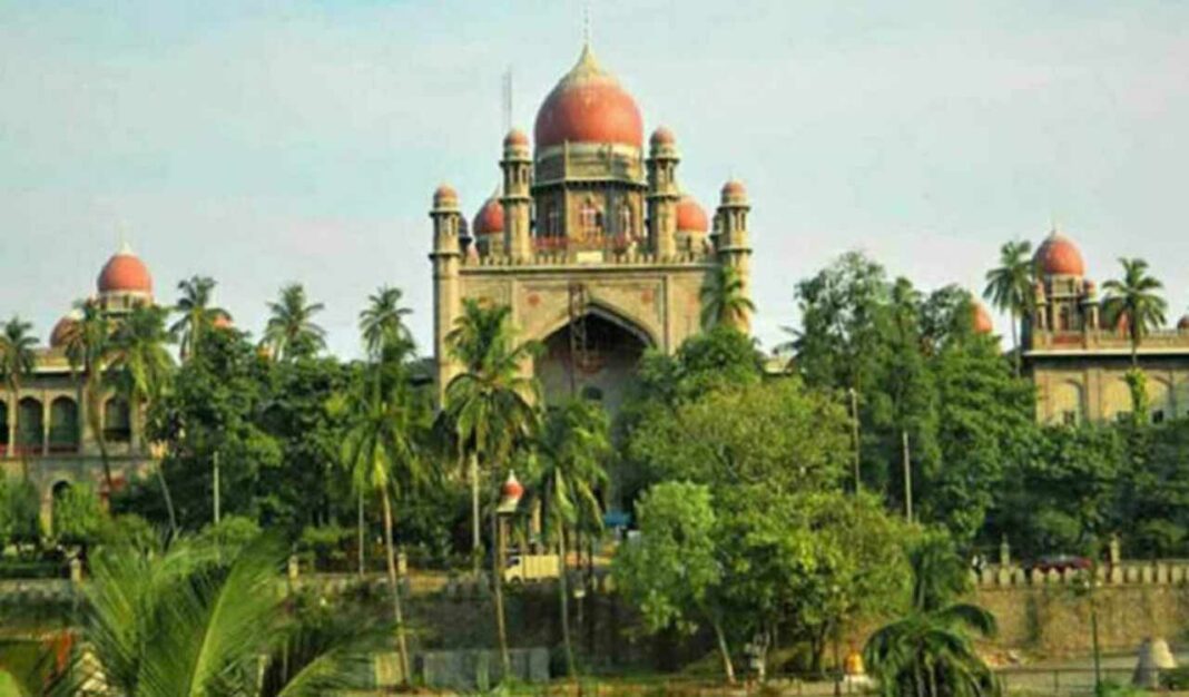 Hyderabad engineering fee dues raise policy concerns