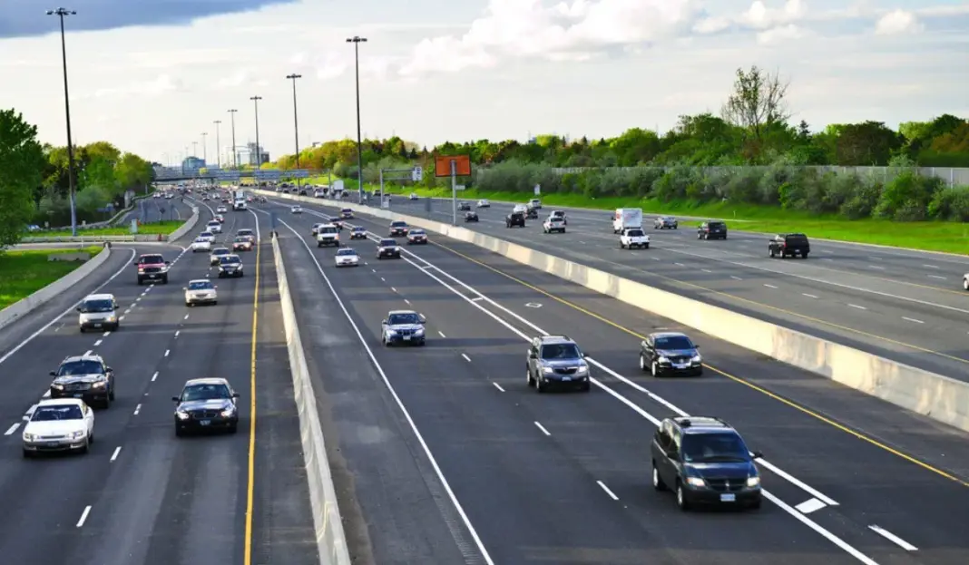 UPEIDA Bans Land Transactions to Fast-Track Noida Industrial Corridor