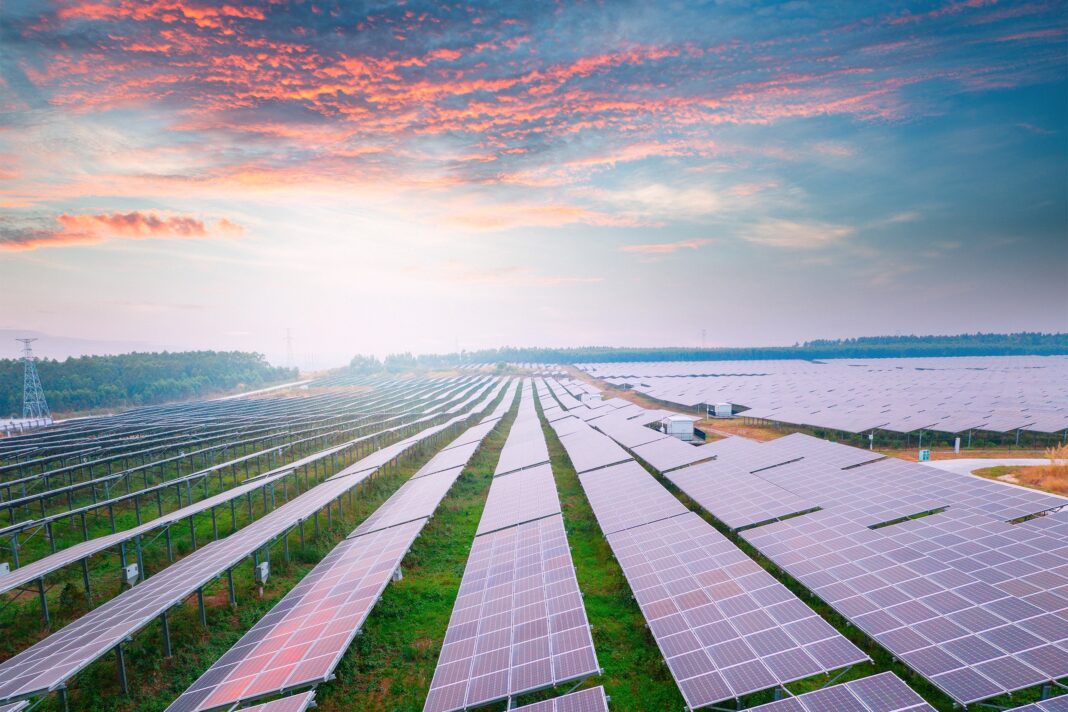Portage County Solar Project Launch Brings Jobs and Clean Energy Promise