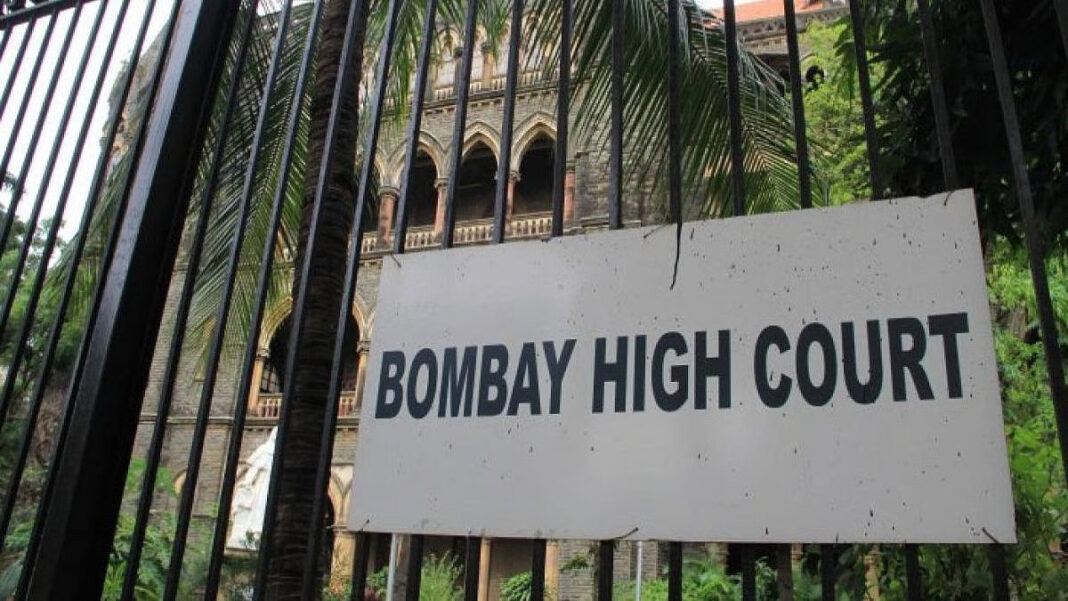 Bombay HC Fines Malad Tenants ₹2 Lakh Each for Stopping Redevelopment