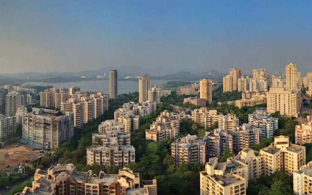 Vijayawada job market expands as tier two cities attract investments