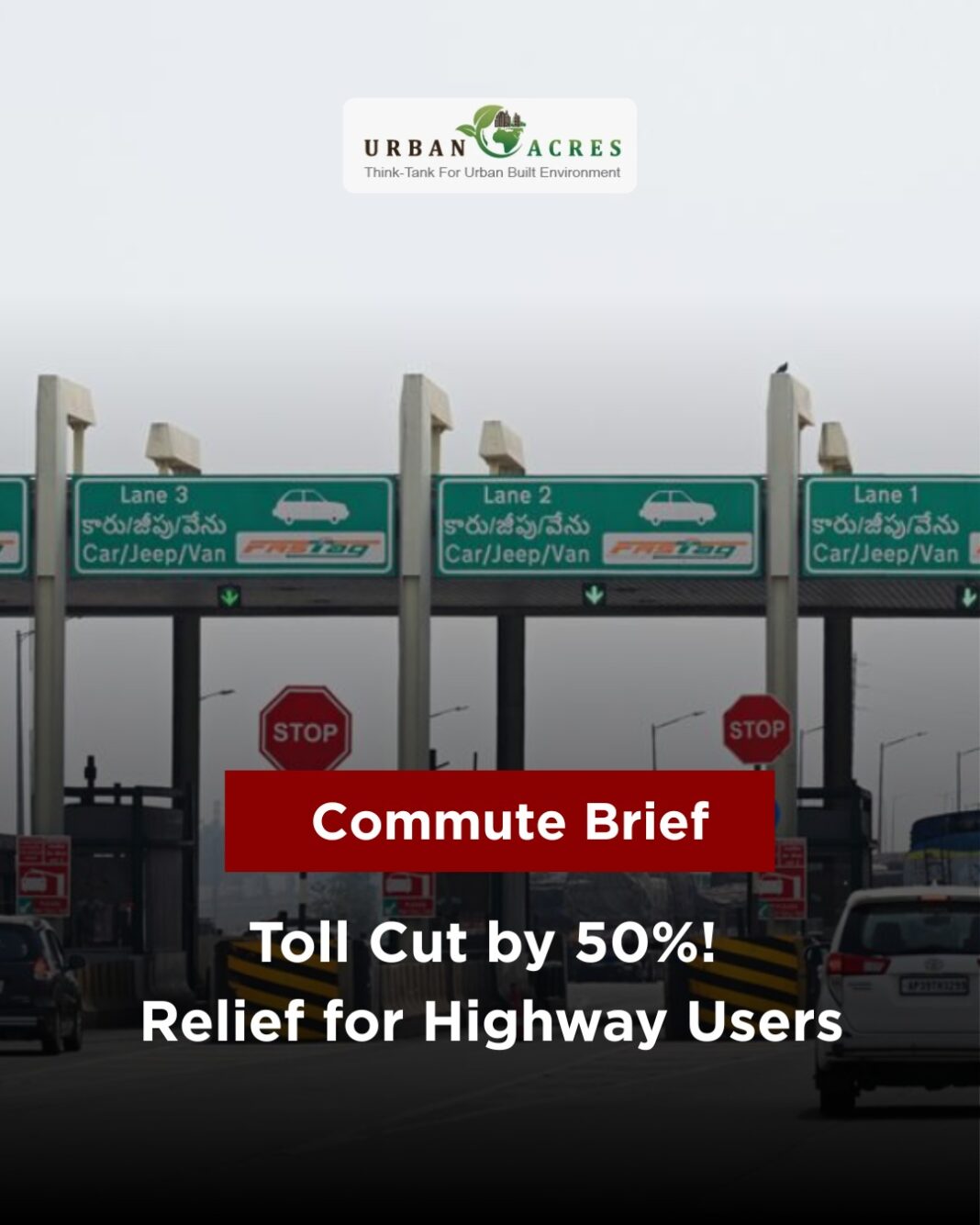 Railways launch Nagarsol Miraj train for Ashadhi Ekadashi pilgrims