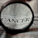Goa Sees Sharp Rise In Cancer Fatalities Over Past Decade