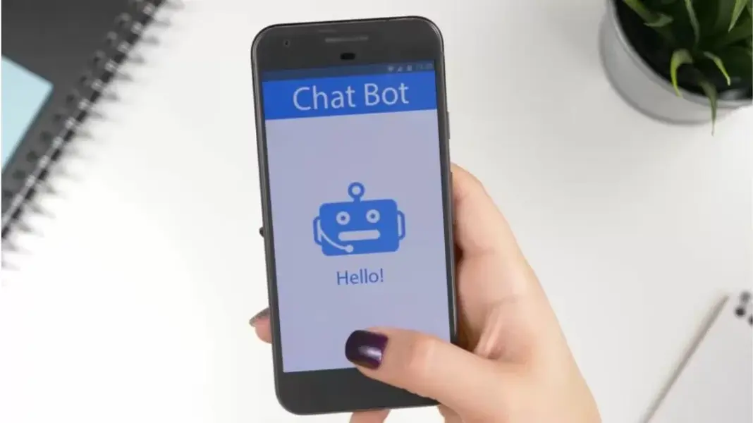 Indian Railways Launches AI Chatbot on WhatsApp for Complaints