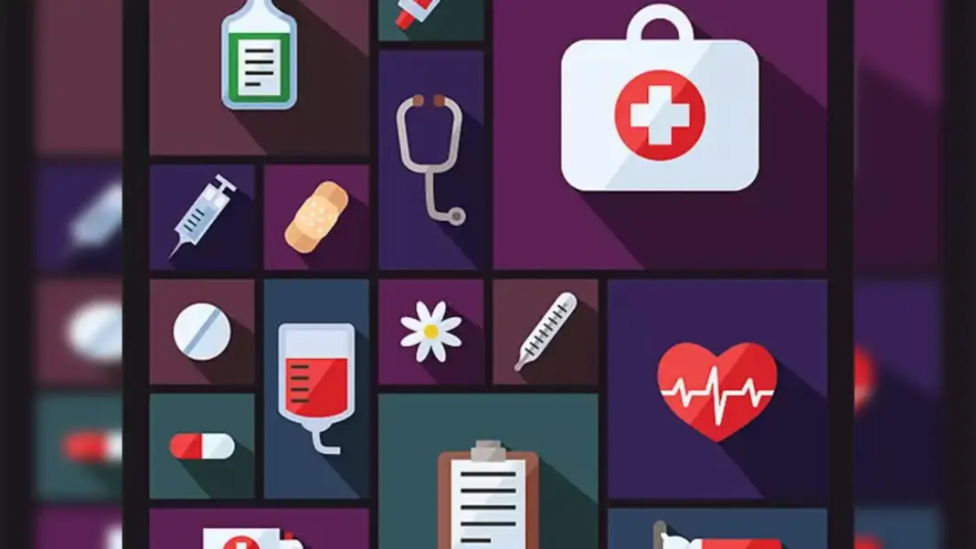 Delhi Advances City Growth with Expanded Digital Health System