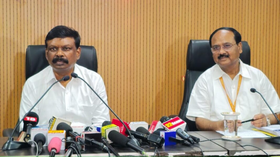 Patna signs MoU with AAI for six new regional airports under UDAN scheme