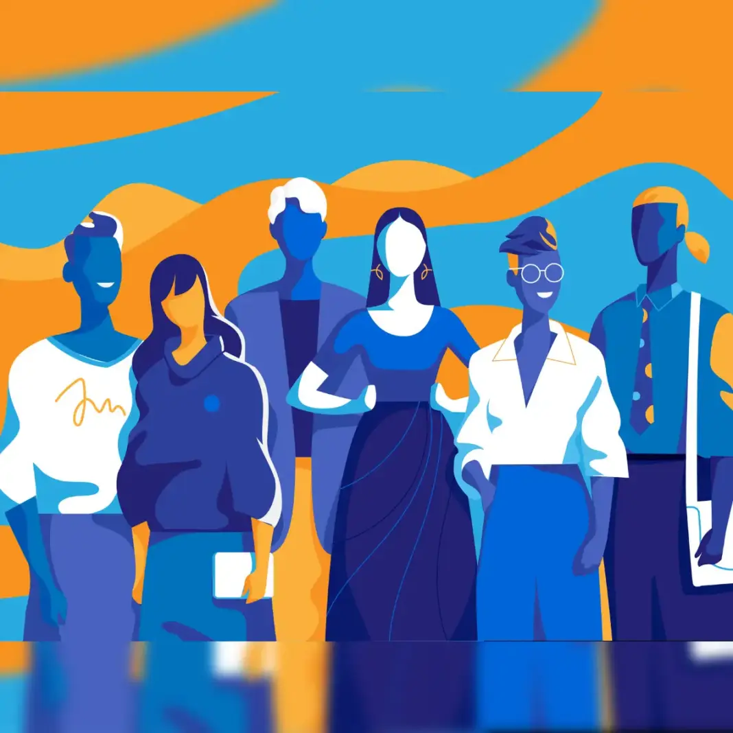 India Sees Green Job Demand Surge by 48 Percent Led by Gen Z and Tier 2 And 3 Cities