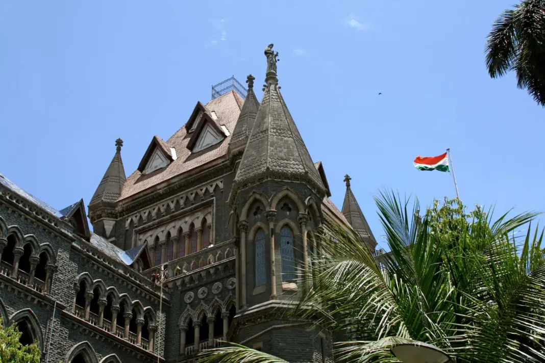 Mumbai Government Rejects Praja Foundations BMC Services Report Orders Inquiry