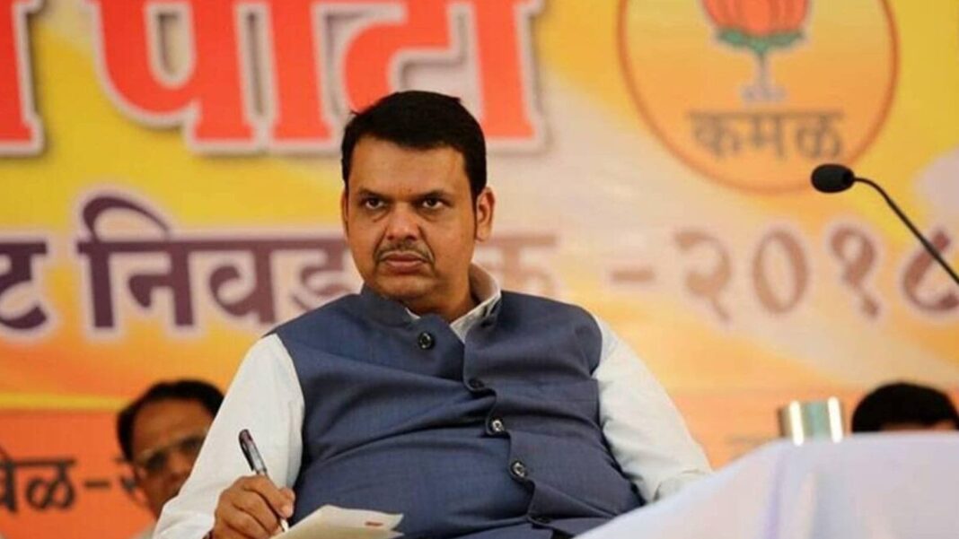 Mumbai Declared Loudspeaker Free At Over 1600 Religious Sites Under Statewide Noise Control Drive