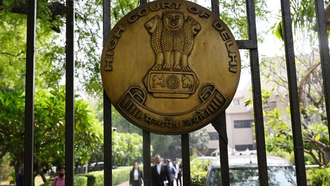 Noida Authority Plans To Appeal High Court Order On Lease Rent Waivers Granted Under Zero Period