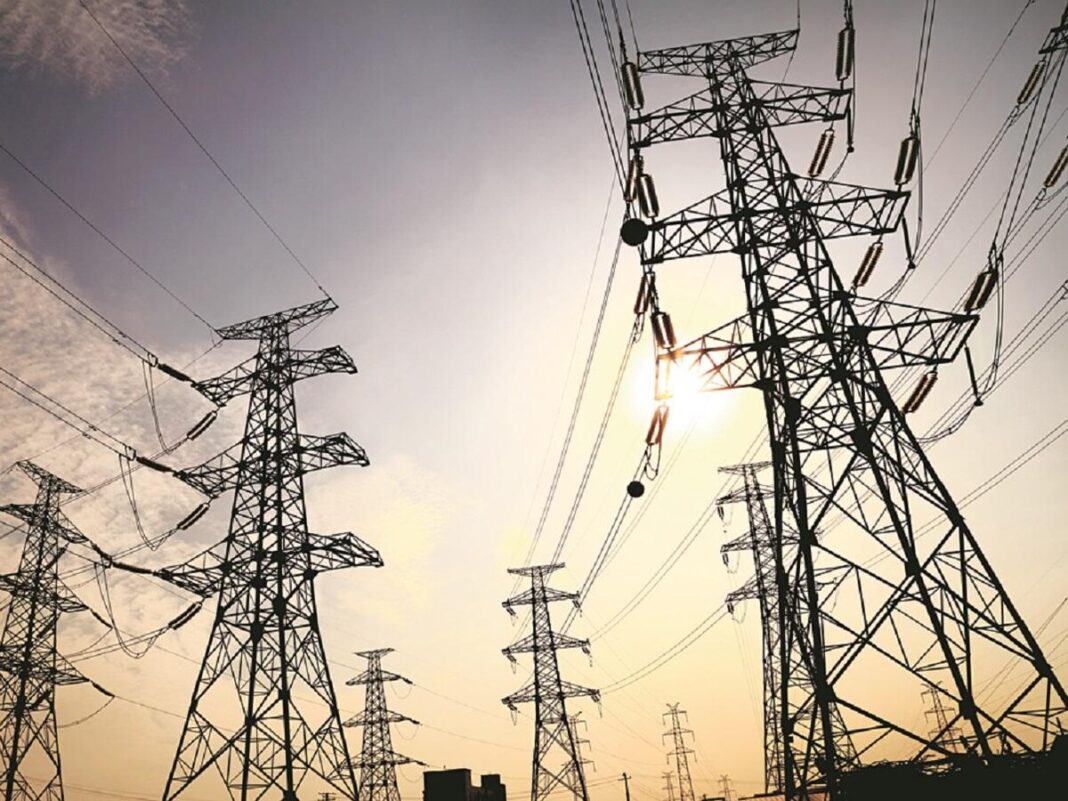 Uttar Pradesh Commences Work on 435 MWp Solar Power Project by Hindustan Power