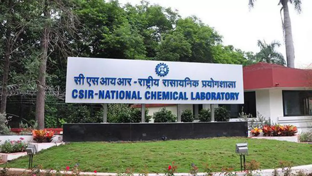 Pune CSIR To Unveil Breakthrough Rs100 Sickle Cell Test Kit Soon